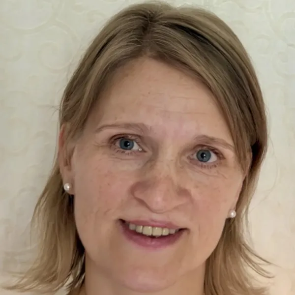 AnnaLena Edson